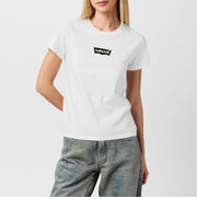 Levis T-Shirt