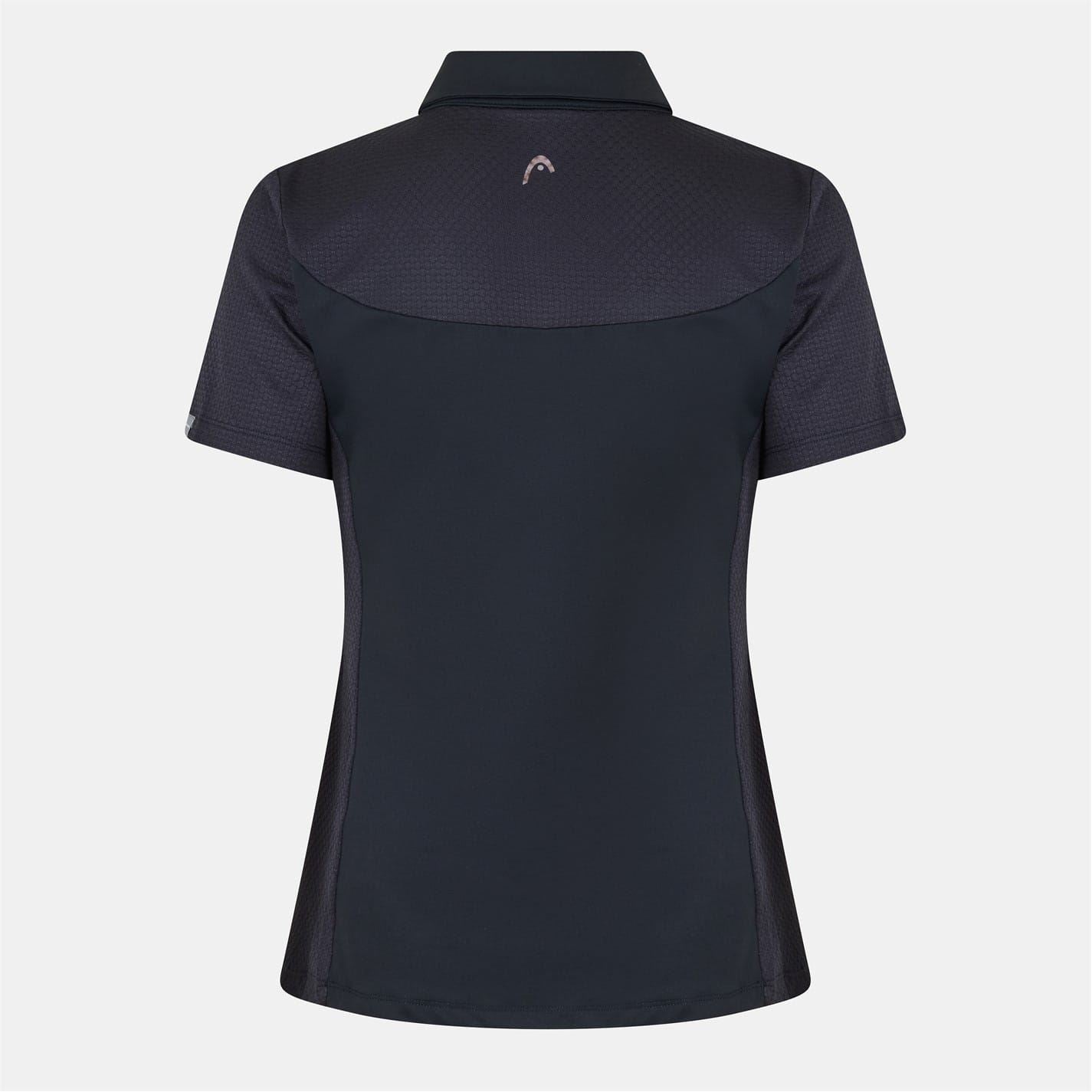 Head Perf Polo Shirt