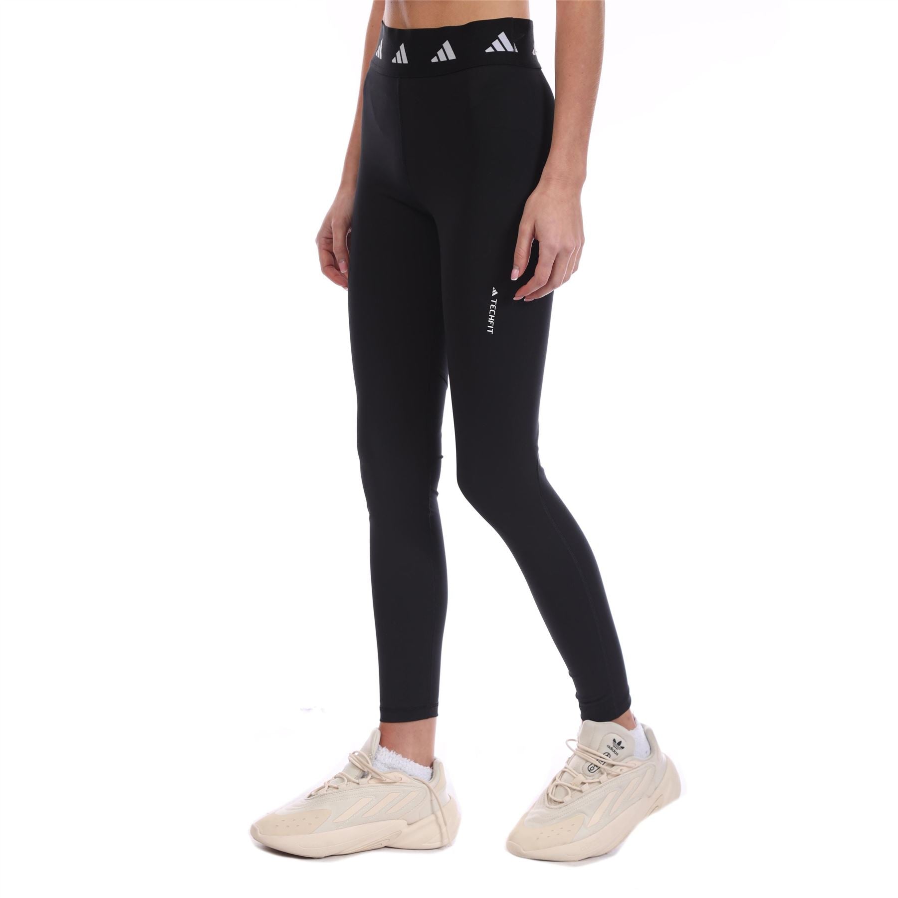 adidas Techfit Period Proof Leggings
