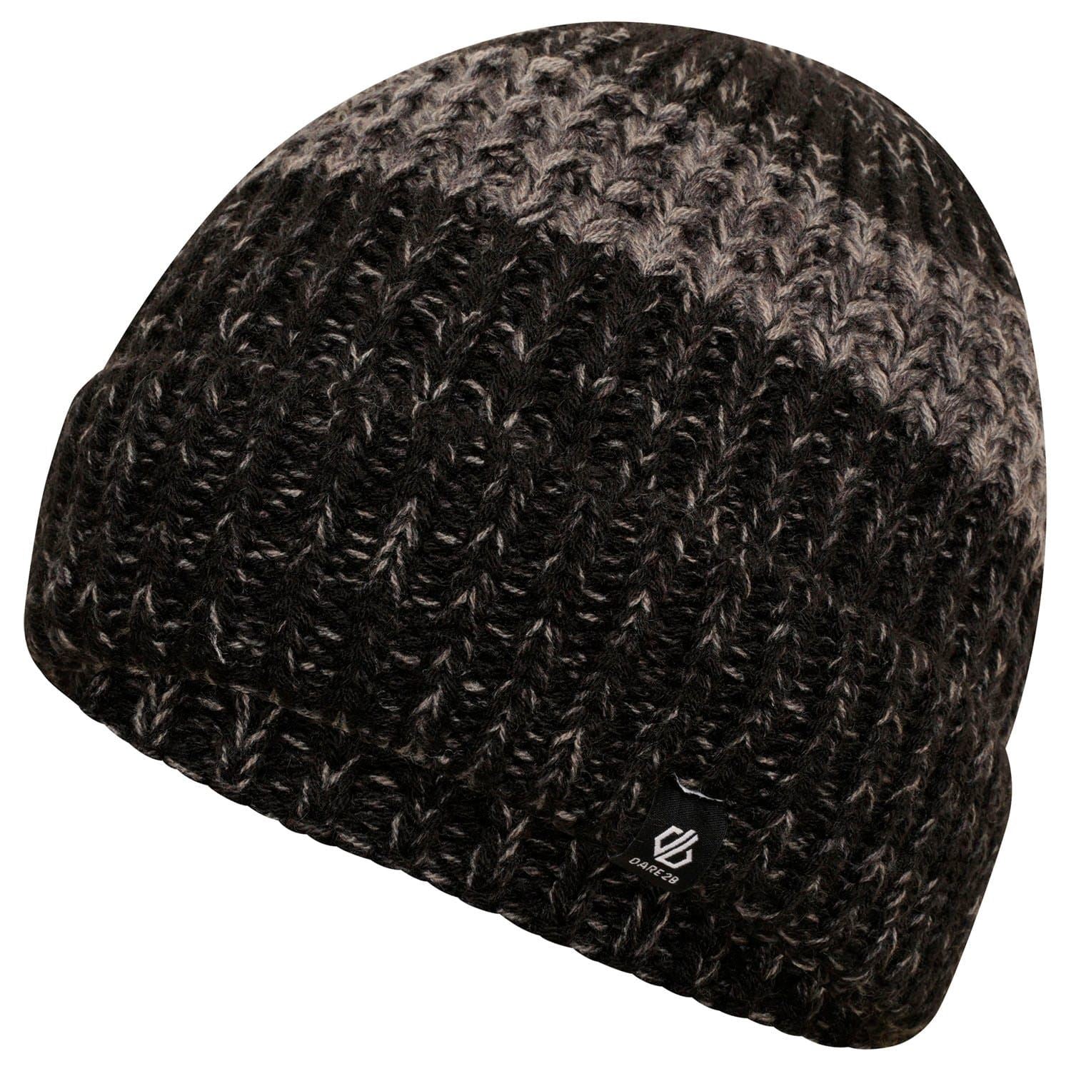 Dare 2b Juniors Mindless II Beanie
