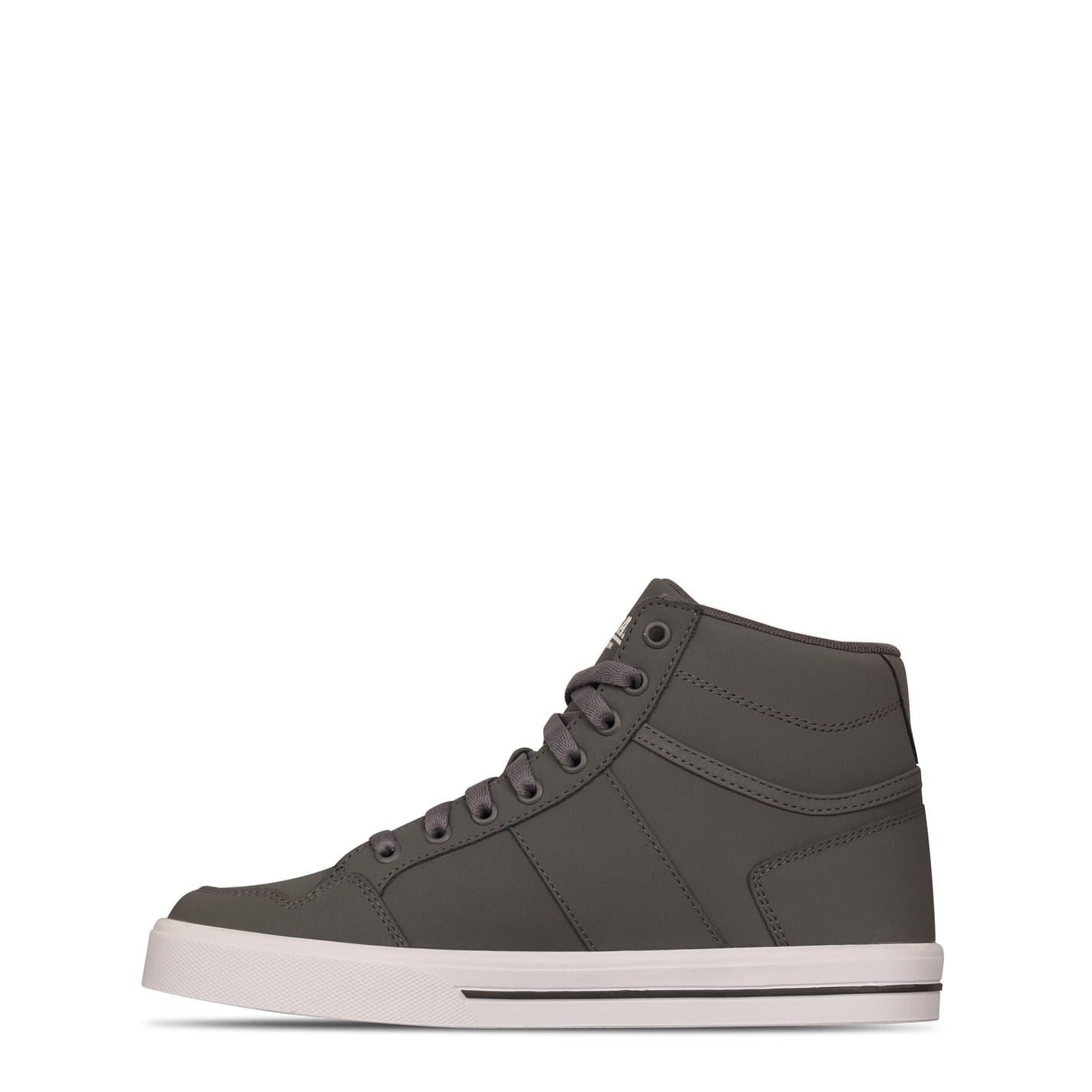 Lonsdale Canon Kids Trainers