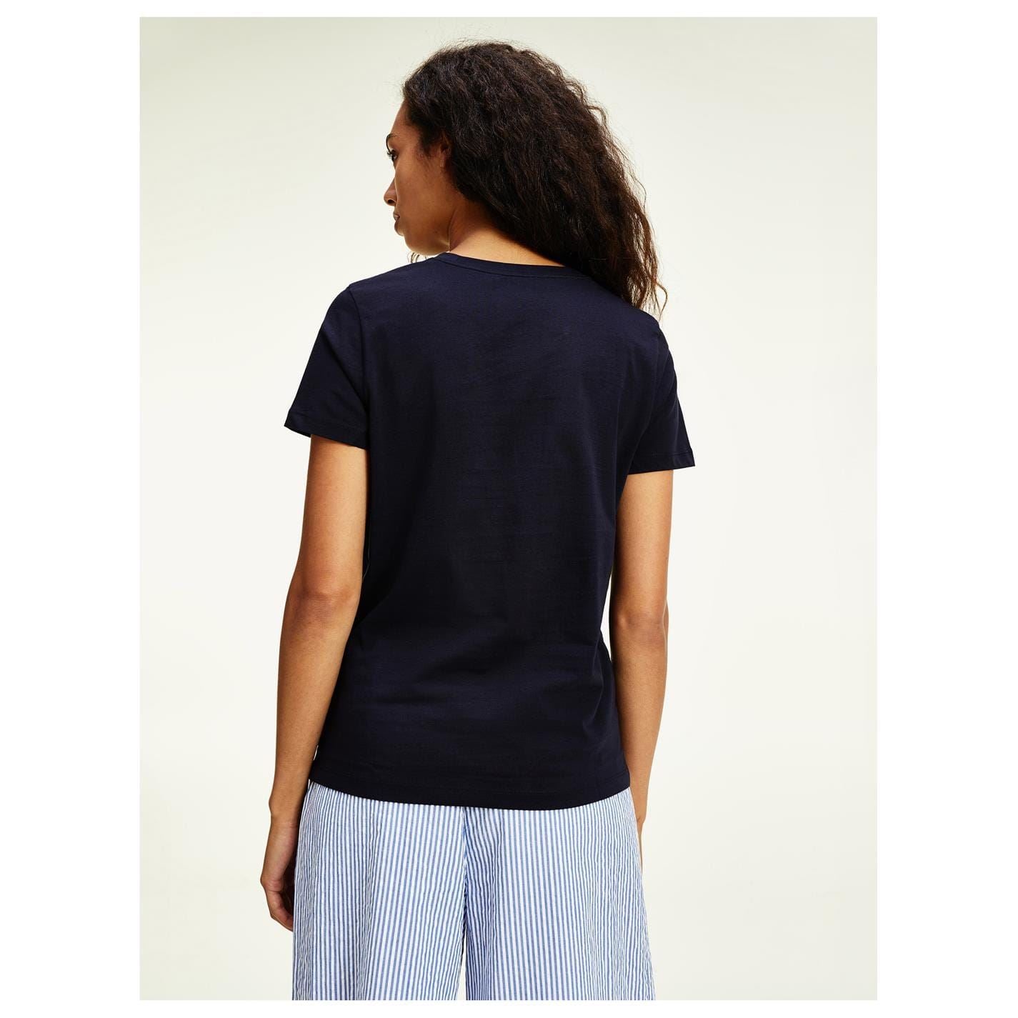 Tommy Hilfiger T-Shirt