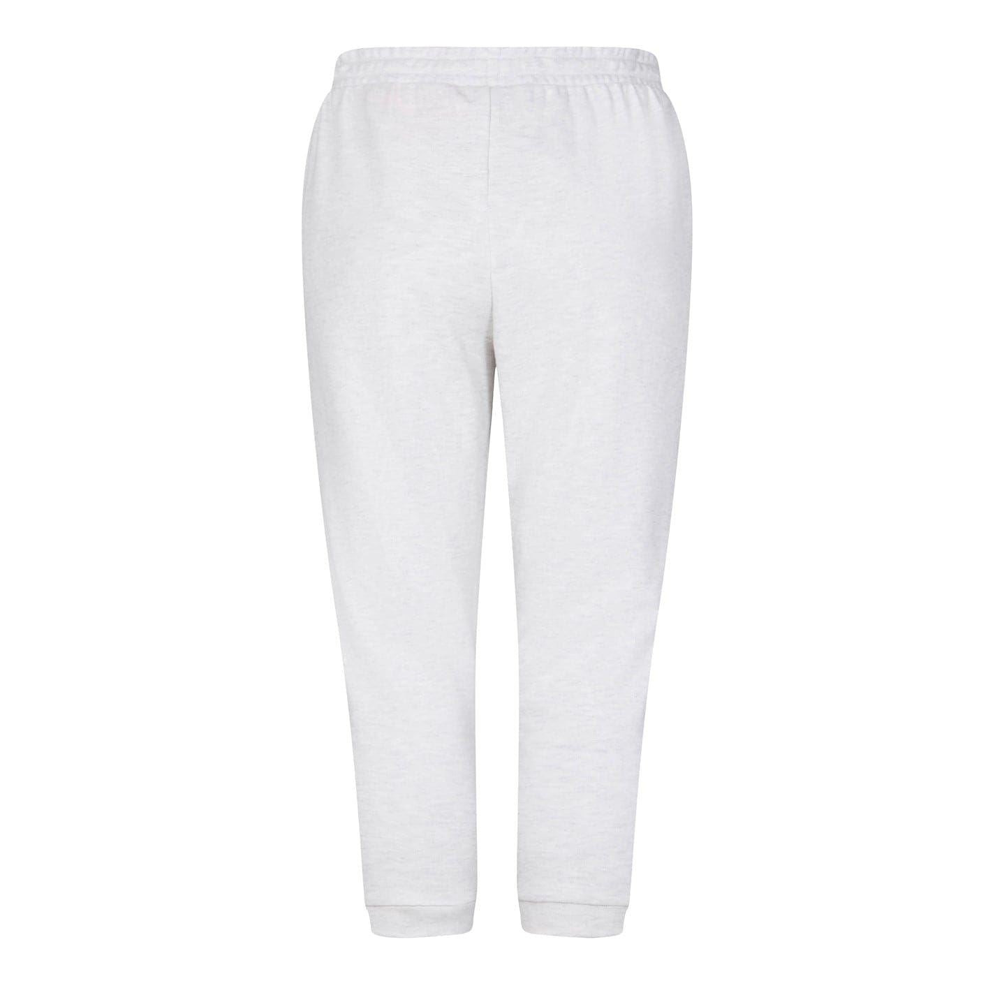 Slazenger Three Quarter Interlock Pant Ladies