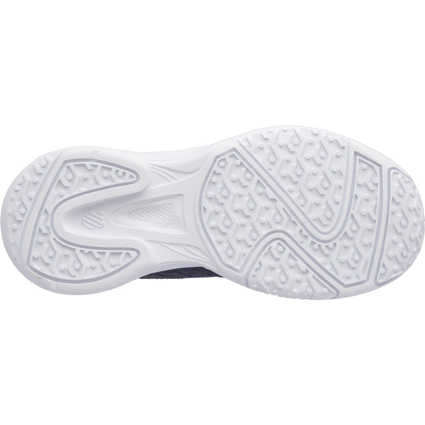 K-Swiss Swiss Court Express Omni