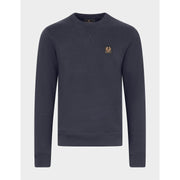 Belstaff Crewneck Sweatshirt