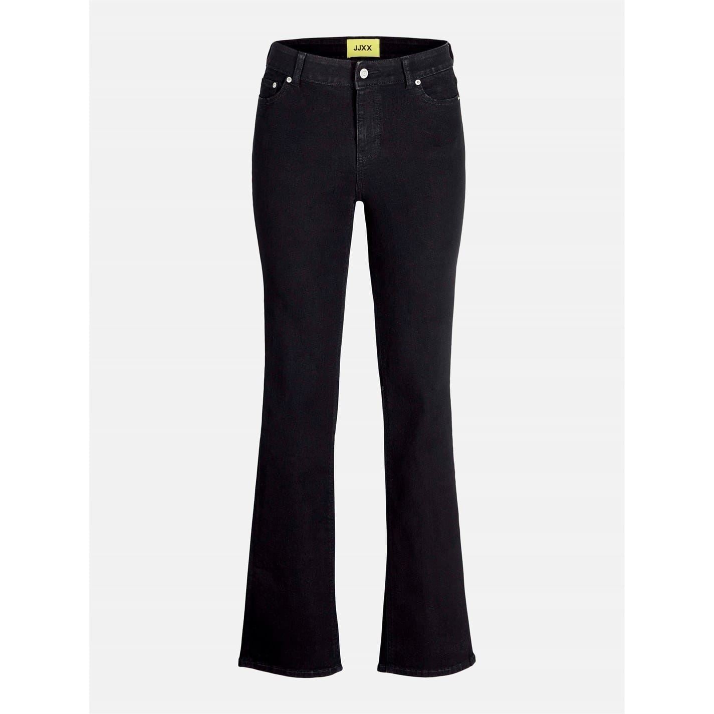 JJXX Straight Leg Jeans Ladies