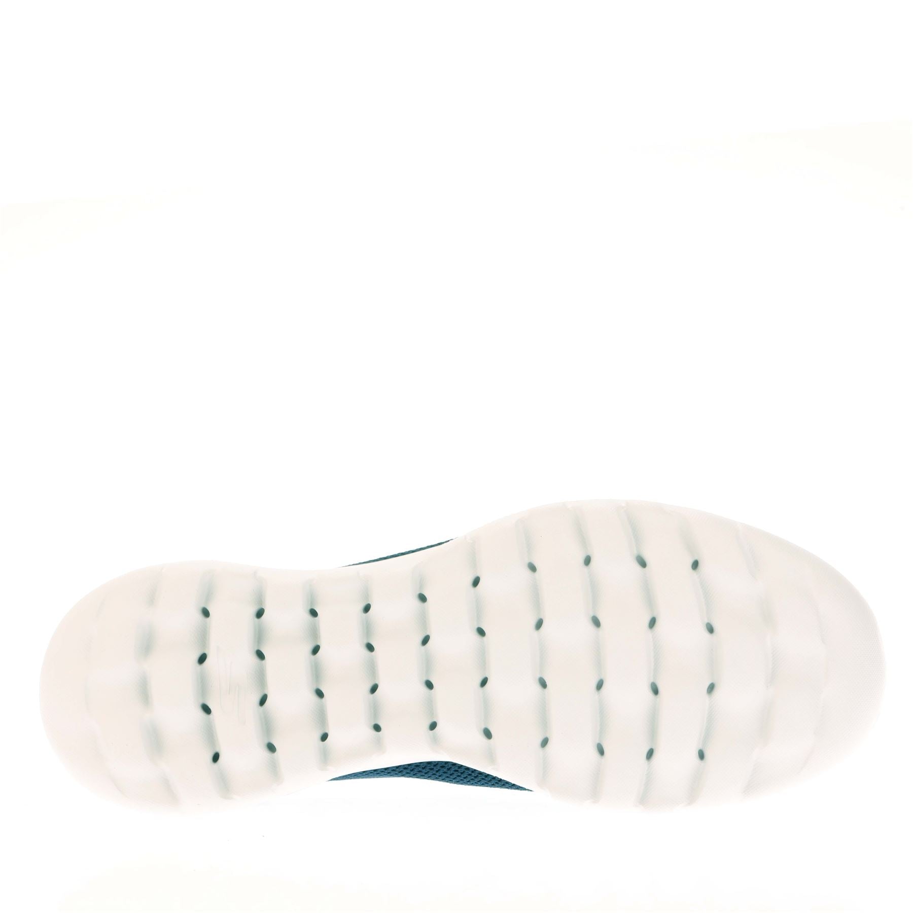 Skechers Womens Go Walk Joy - Sensational Day Shoes