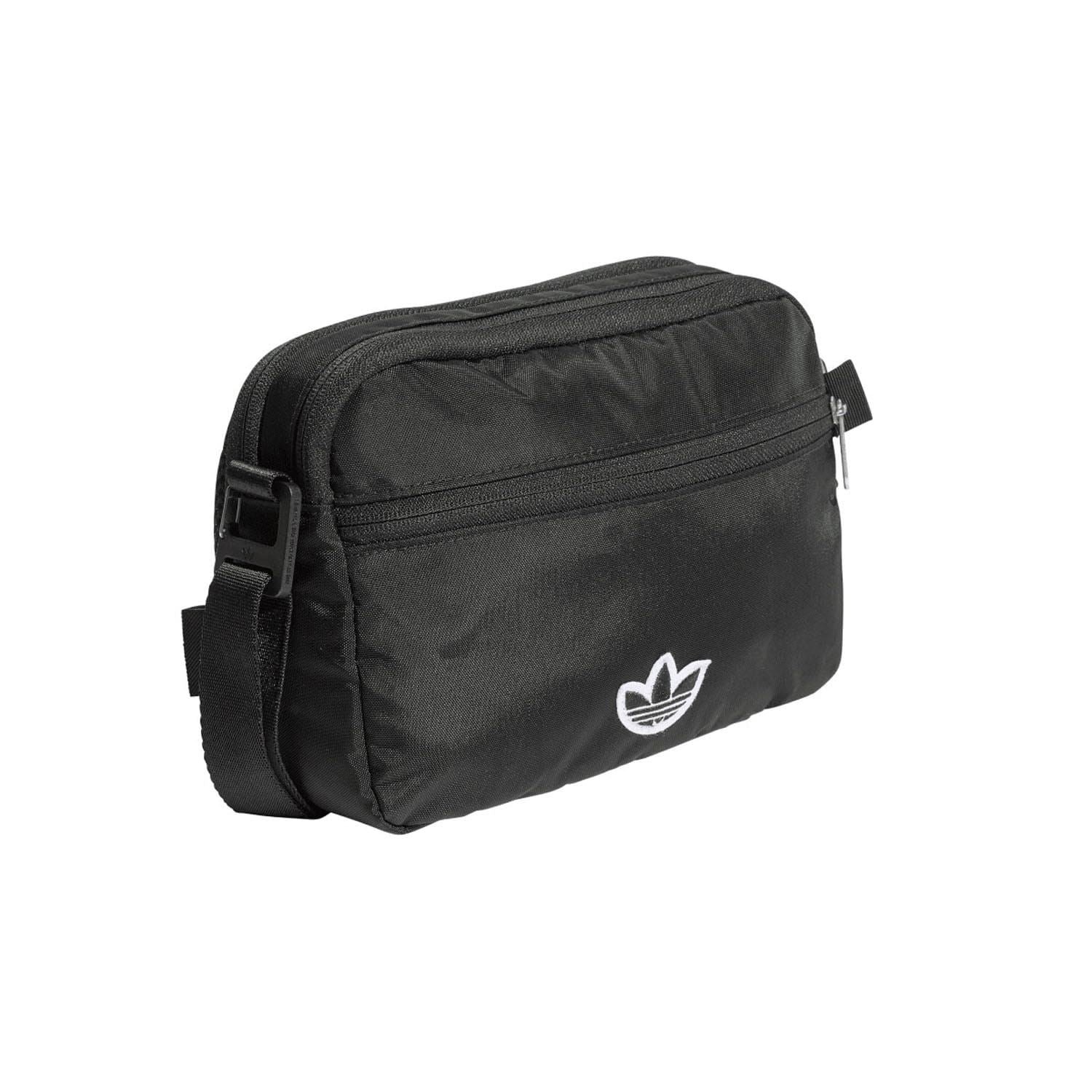 adidas Originals Premium Essentials Small Airliner Bag