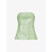 Amylynn Jhnna Snk tp