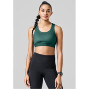 Casall Medium Impact Sports Bra