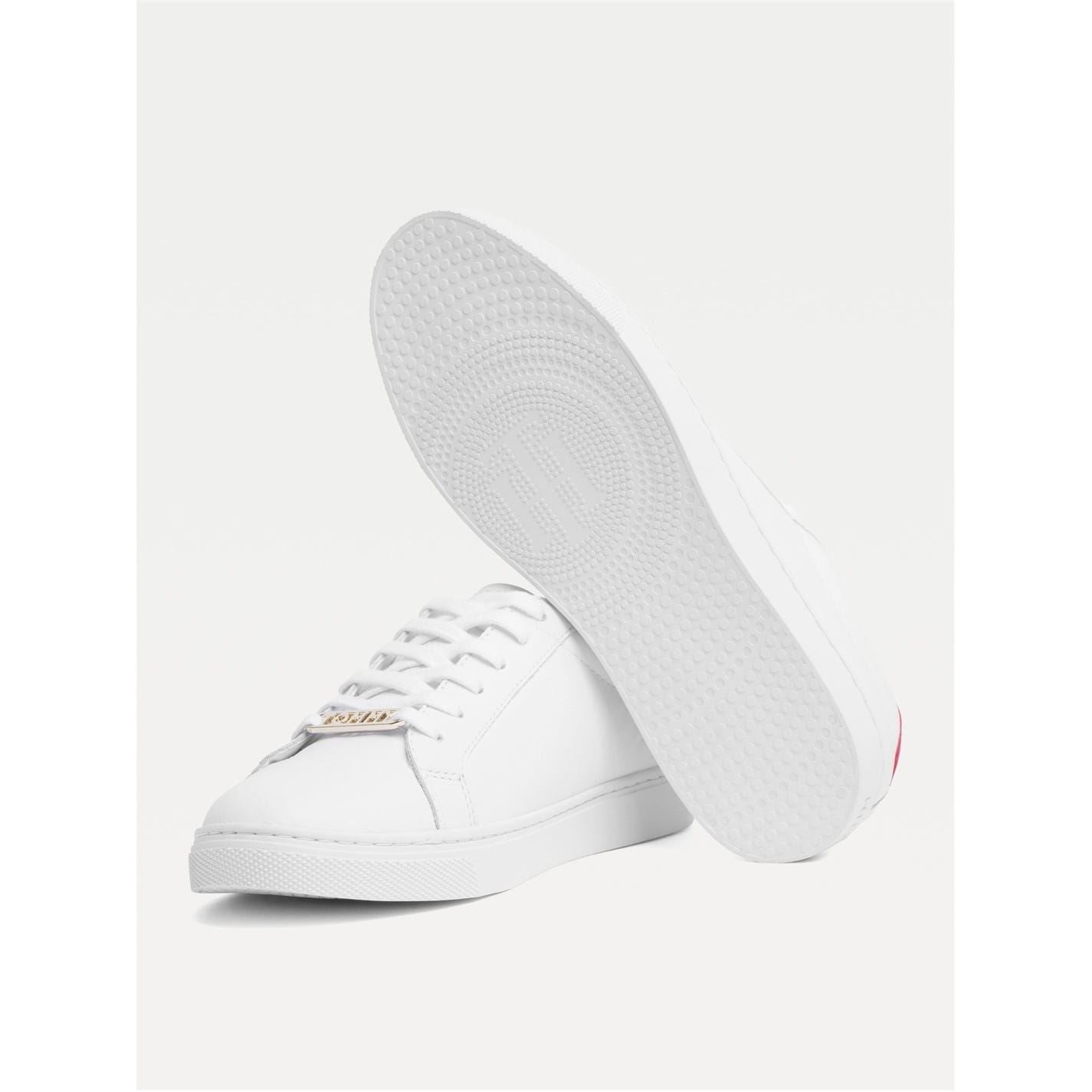 Tommy Hilfiger Trainers