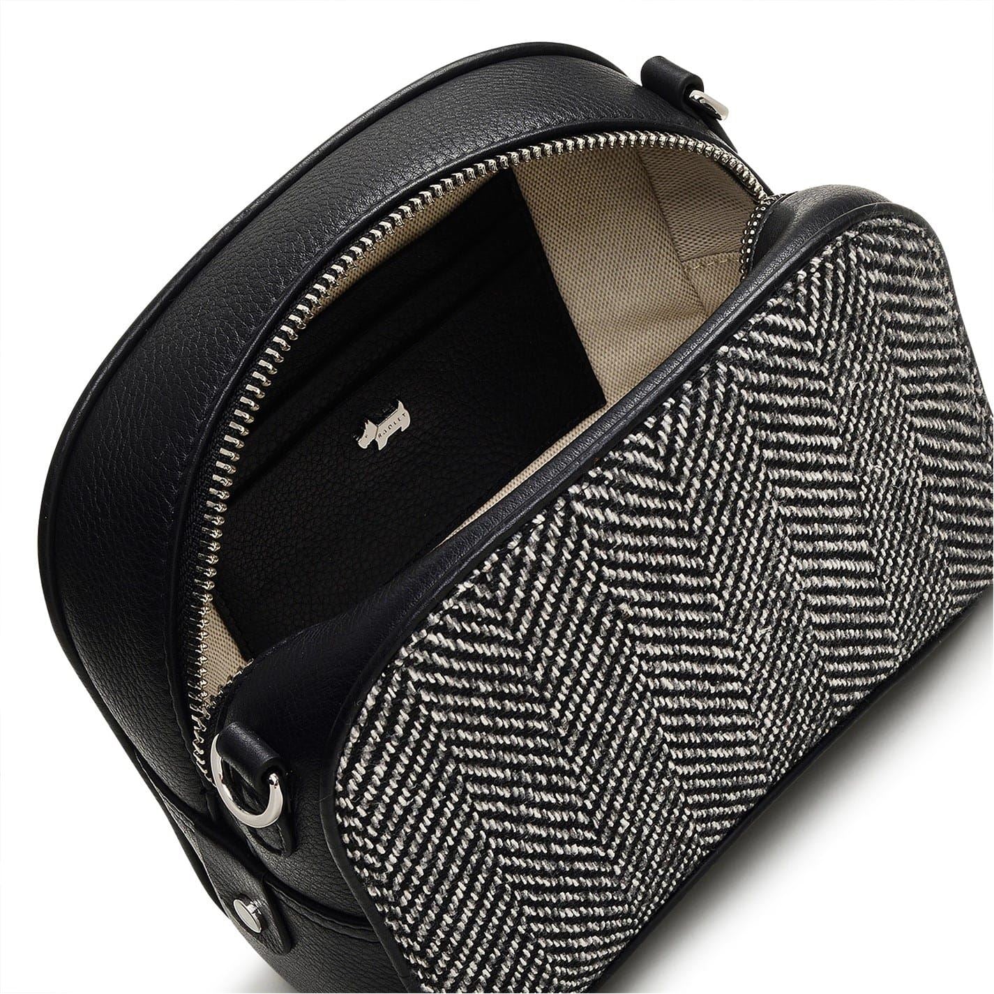 Radley Ardencrsntcam