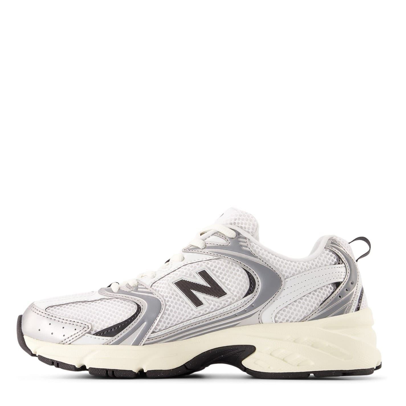 New Balance Balance 530