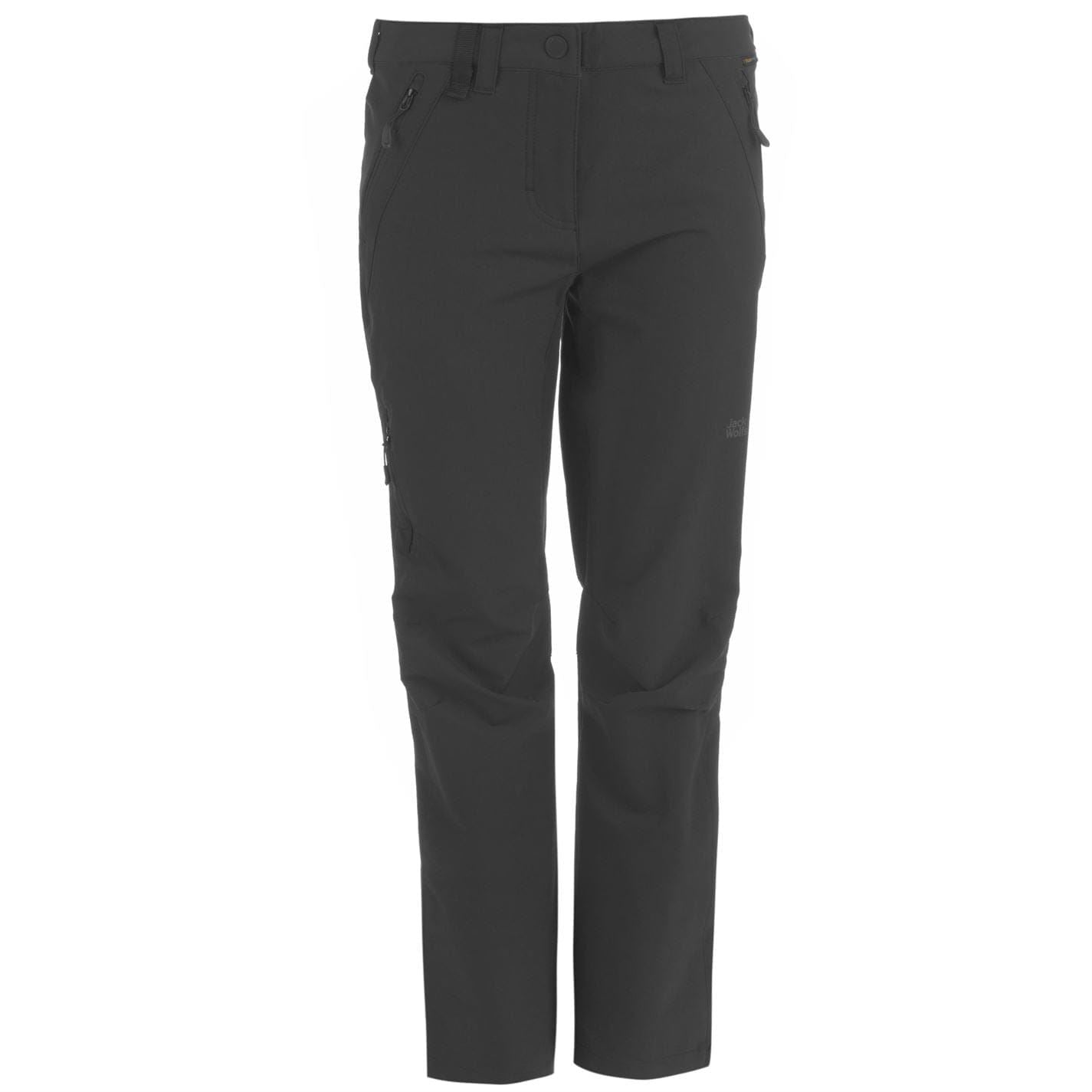 Jack Wolfskin Activate Xt Pants Ladies