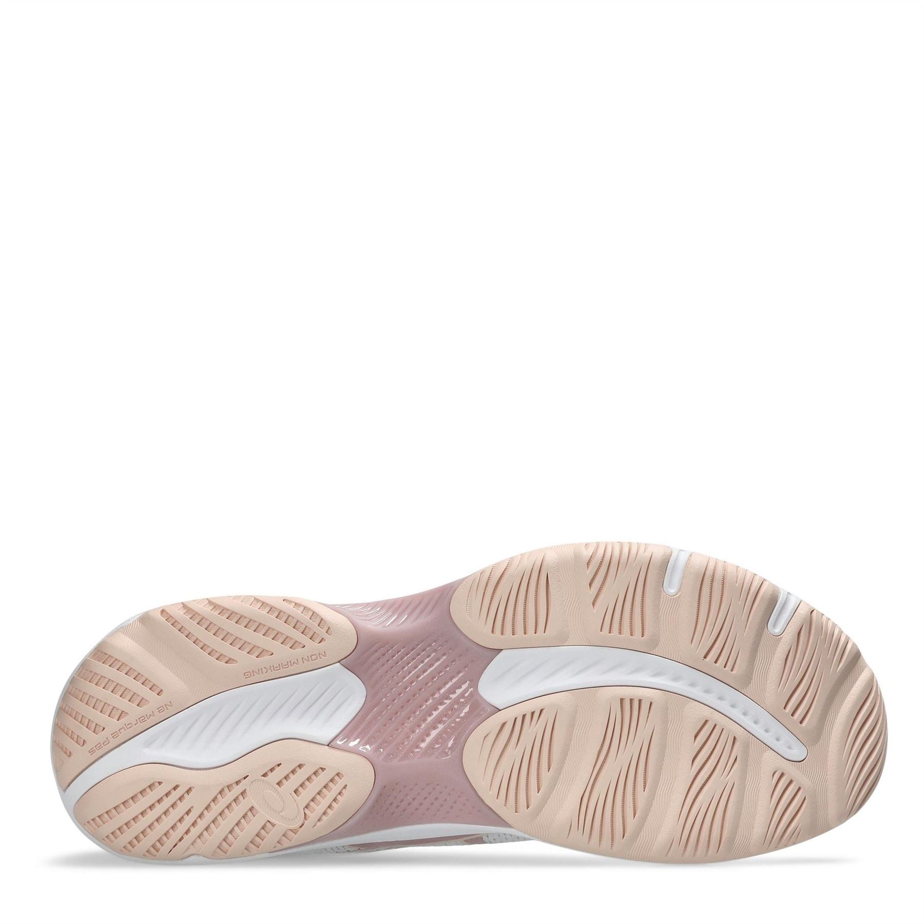 Asics Womens Shield Ff 2 Netball Shoes