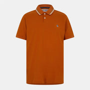 Original Penguin Ctn Slb Txtd