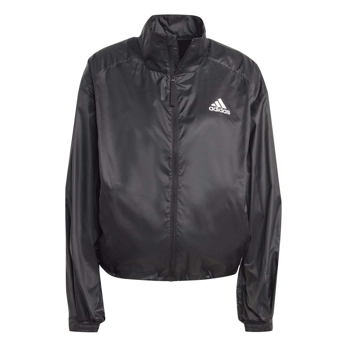 adidas Traveer WIND.RDY Jacket