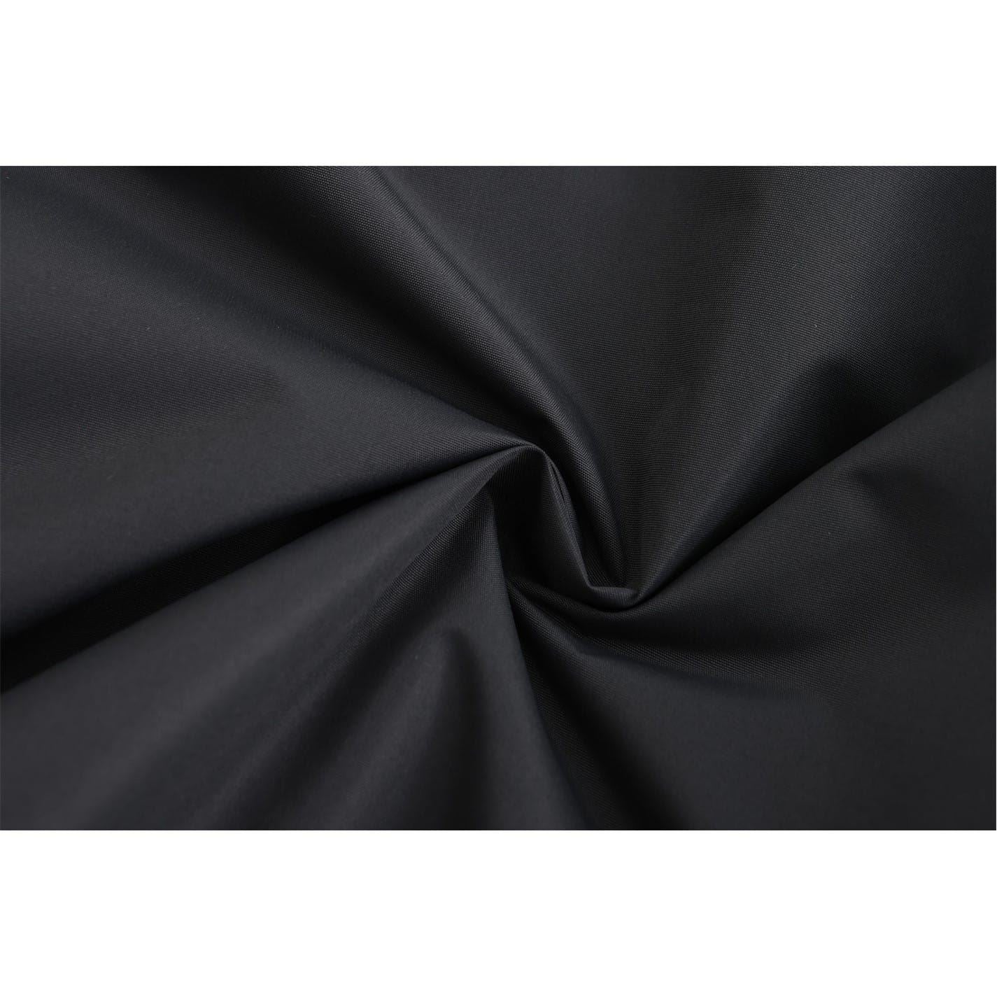 Gelert Insulated Jacket