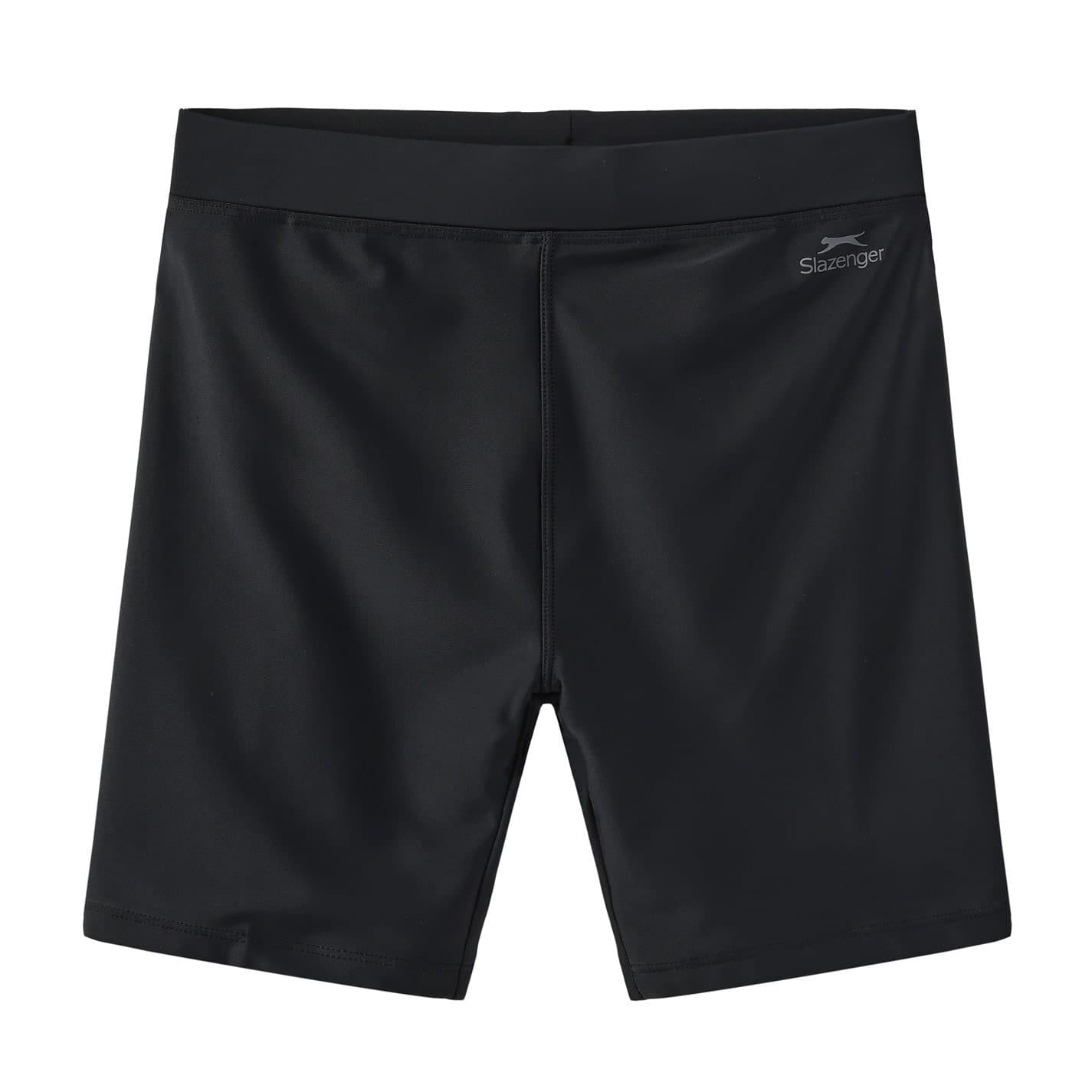Slazenger Lycra® Xtra Life™ Swimming Jammers Juniors