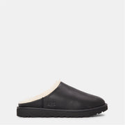 Ugg Mens Mules Slippers