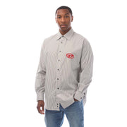 Diesel S-Douber Shirt