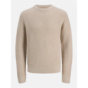 Jack and Jones Global Knit Sn62