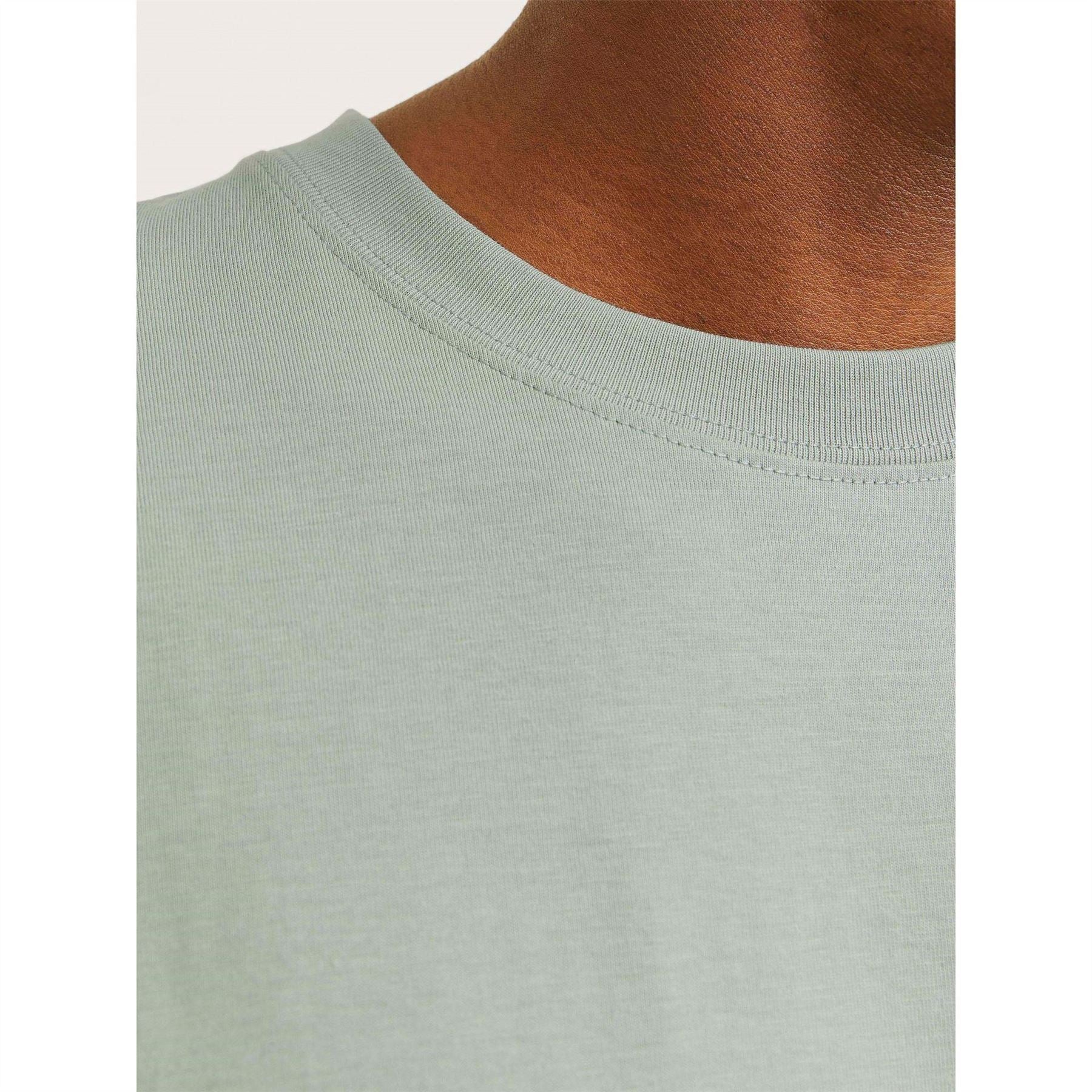 Jack and Jones Charge Tee