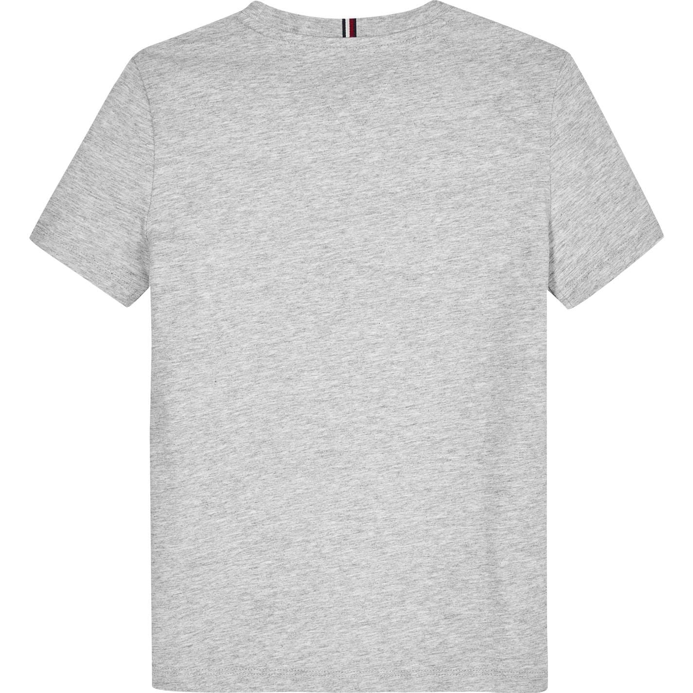 Tommy Hilfiger T-Shirt Juniors