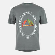 Threadbare Lawsnfrd Tee