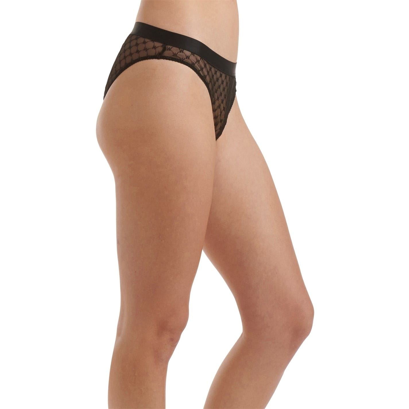 Wolford Bikini Brief