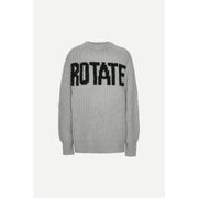 Rotate Brandy Knit J