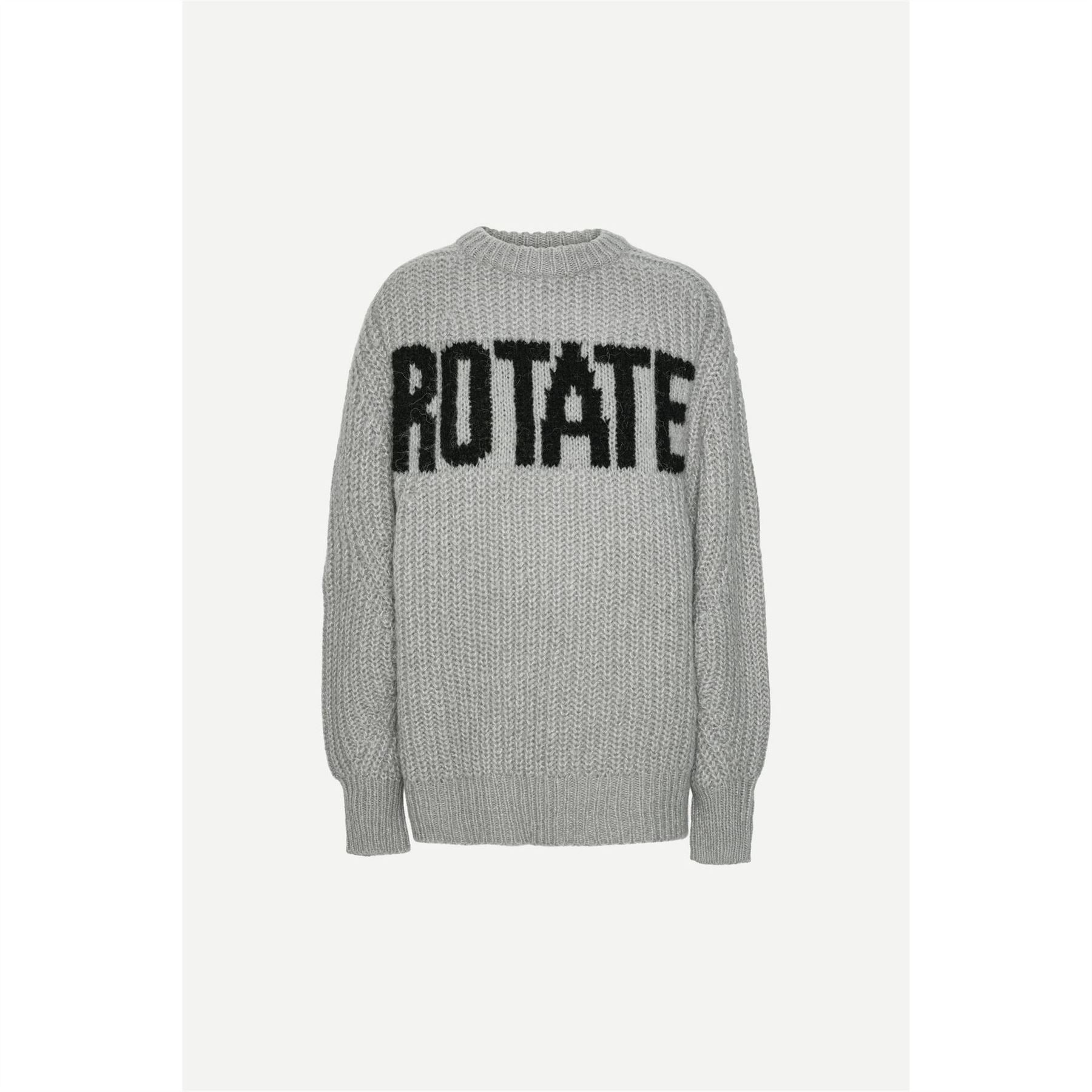 Rotate Brandy Knit J