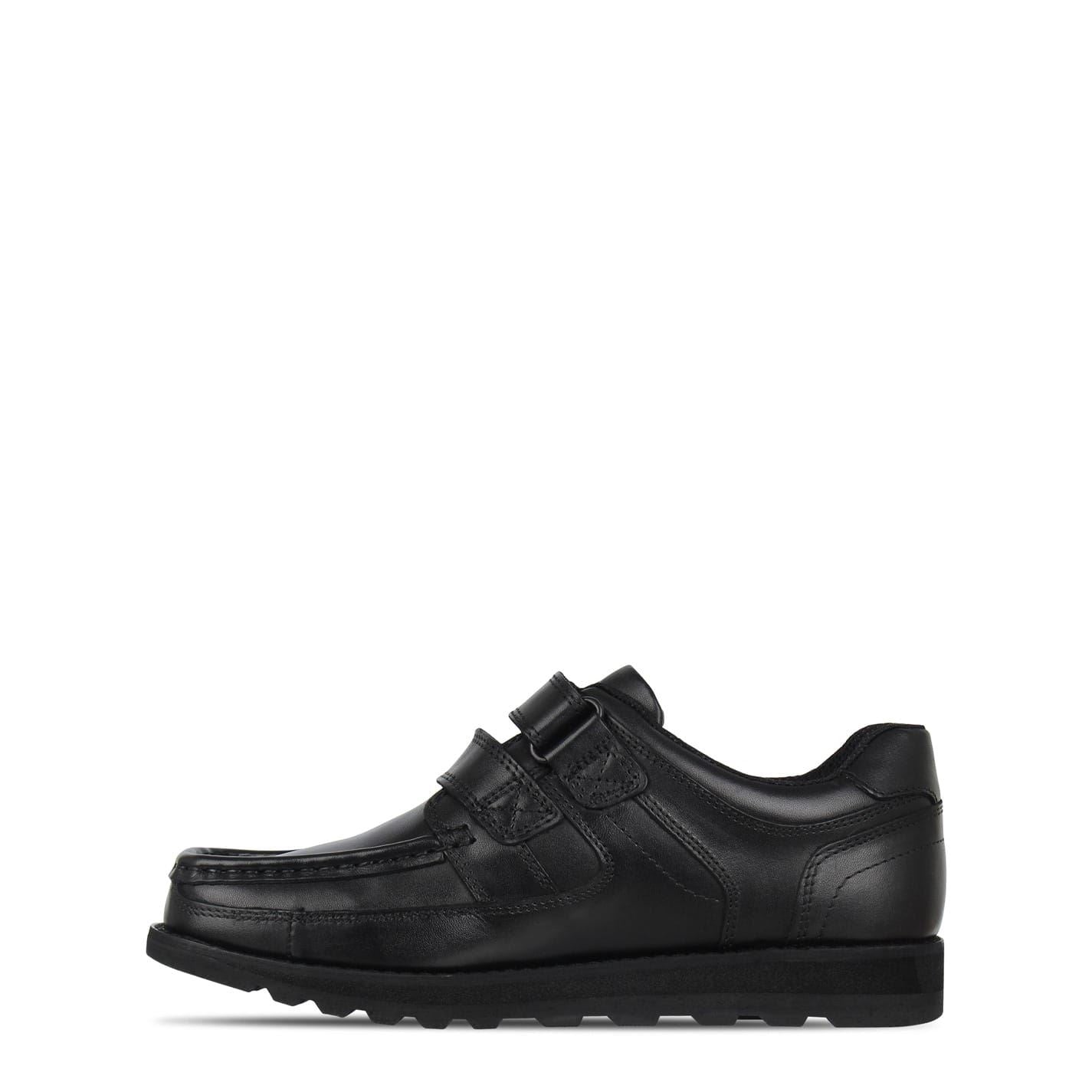 Lee Cooper Harrow Vel