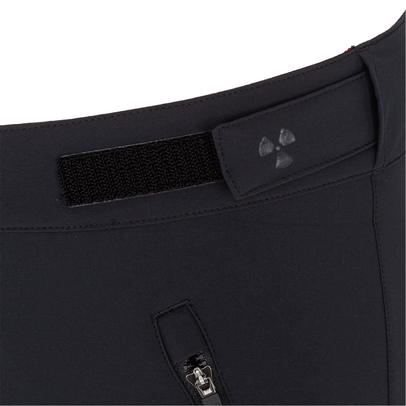 Nukeproof Trail Zipped Pocket Athletic Pants