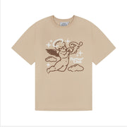 Duffer Stamp Tee