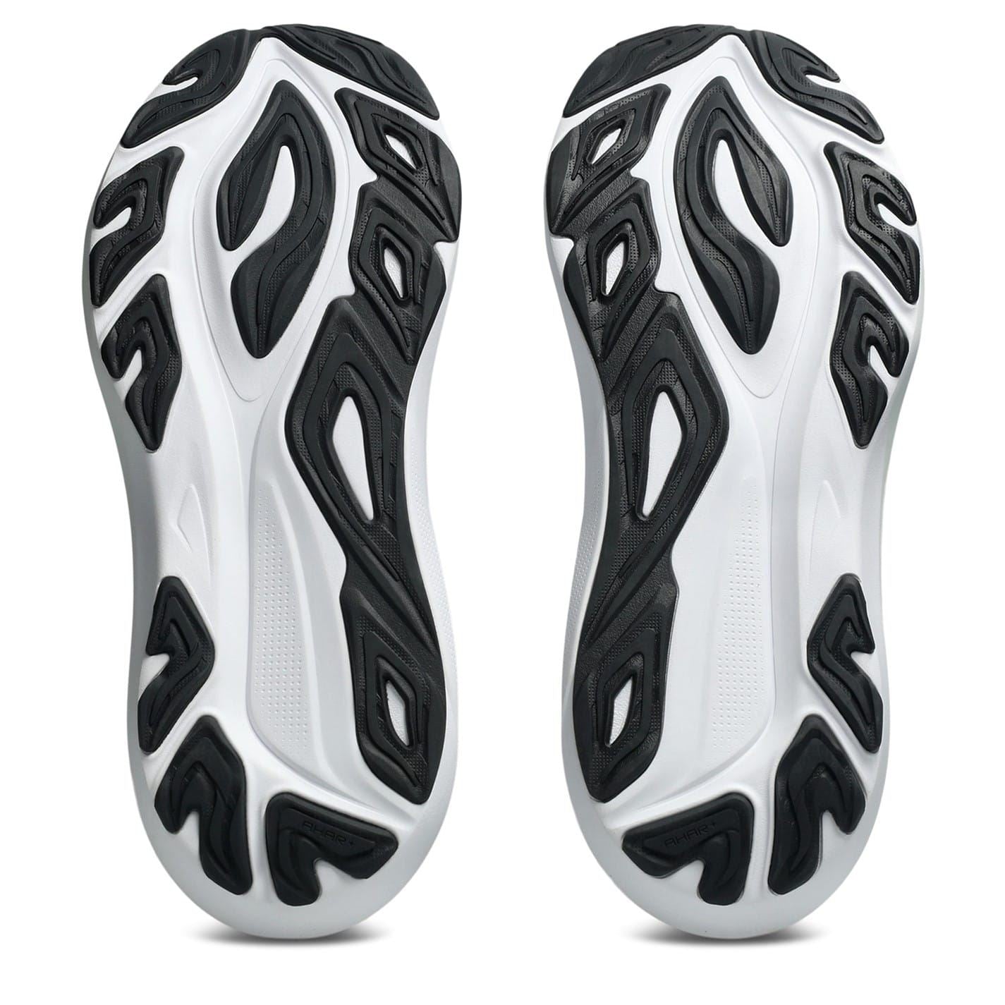 Asics Mens Gt 2000 14 Road Running Shoes