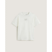 Vans Mens Blocked Box Tee