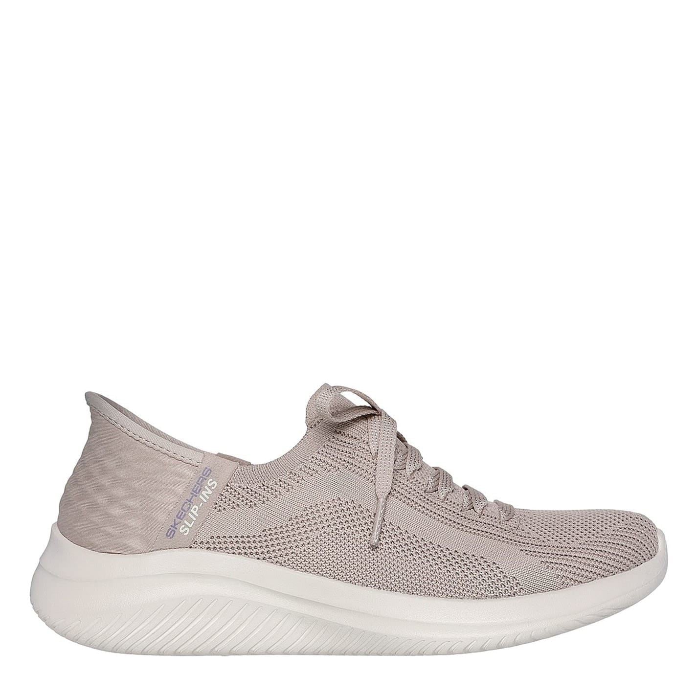 Skechers Slip Ins Ultra Flex 3.0   Brilliant