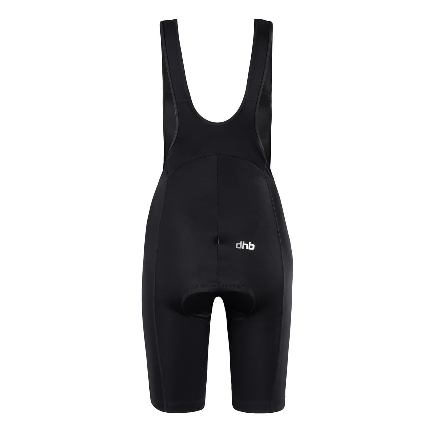 Dhb Womens Bib Shorts