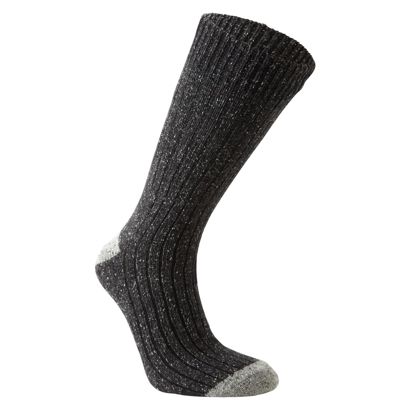 Craghoppers Glencoe Boot Crew Socks