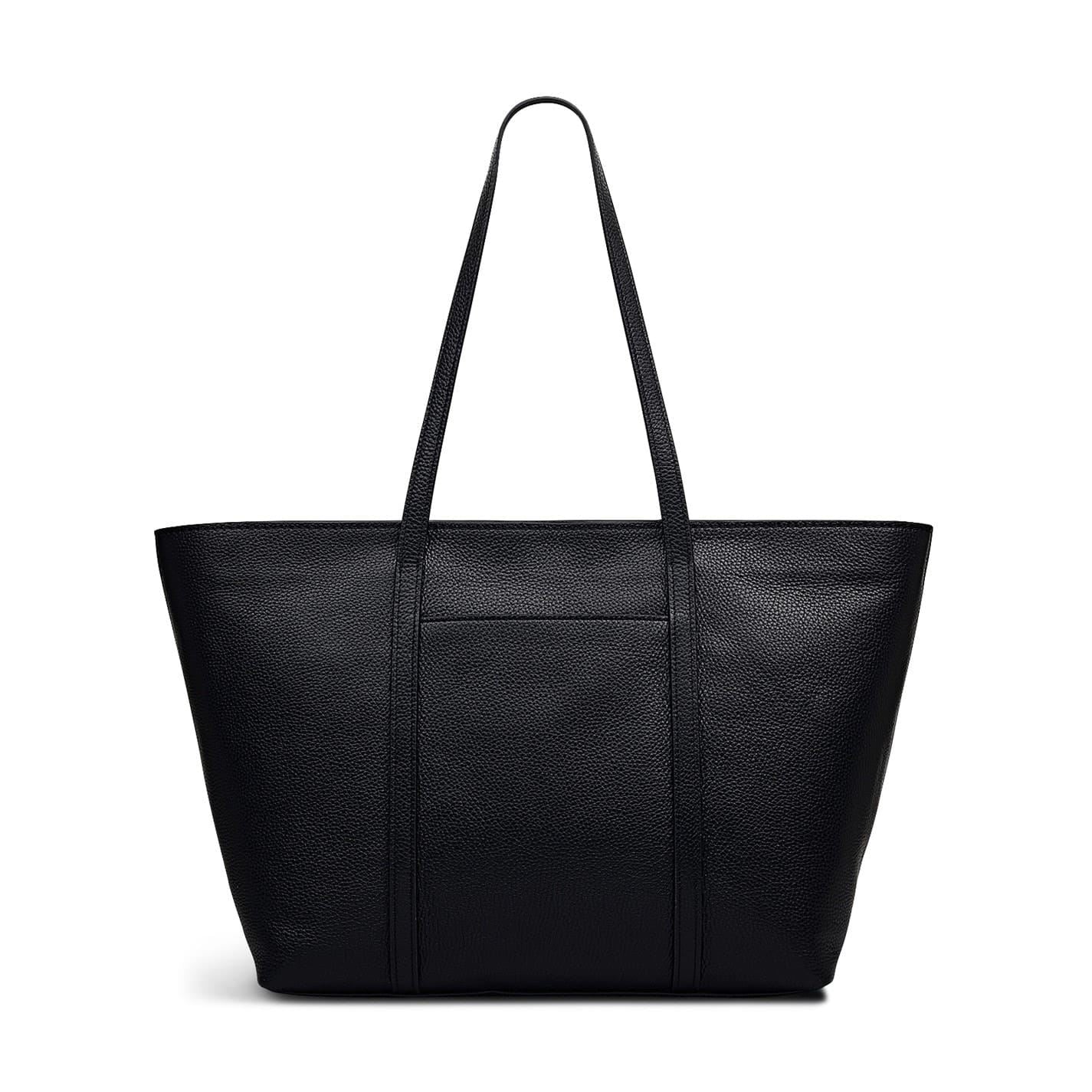 Radley Weekly Tote Bag