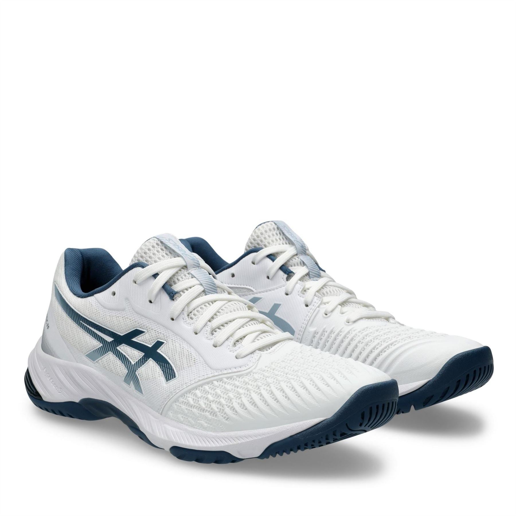 Asics Netburner Ball