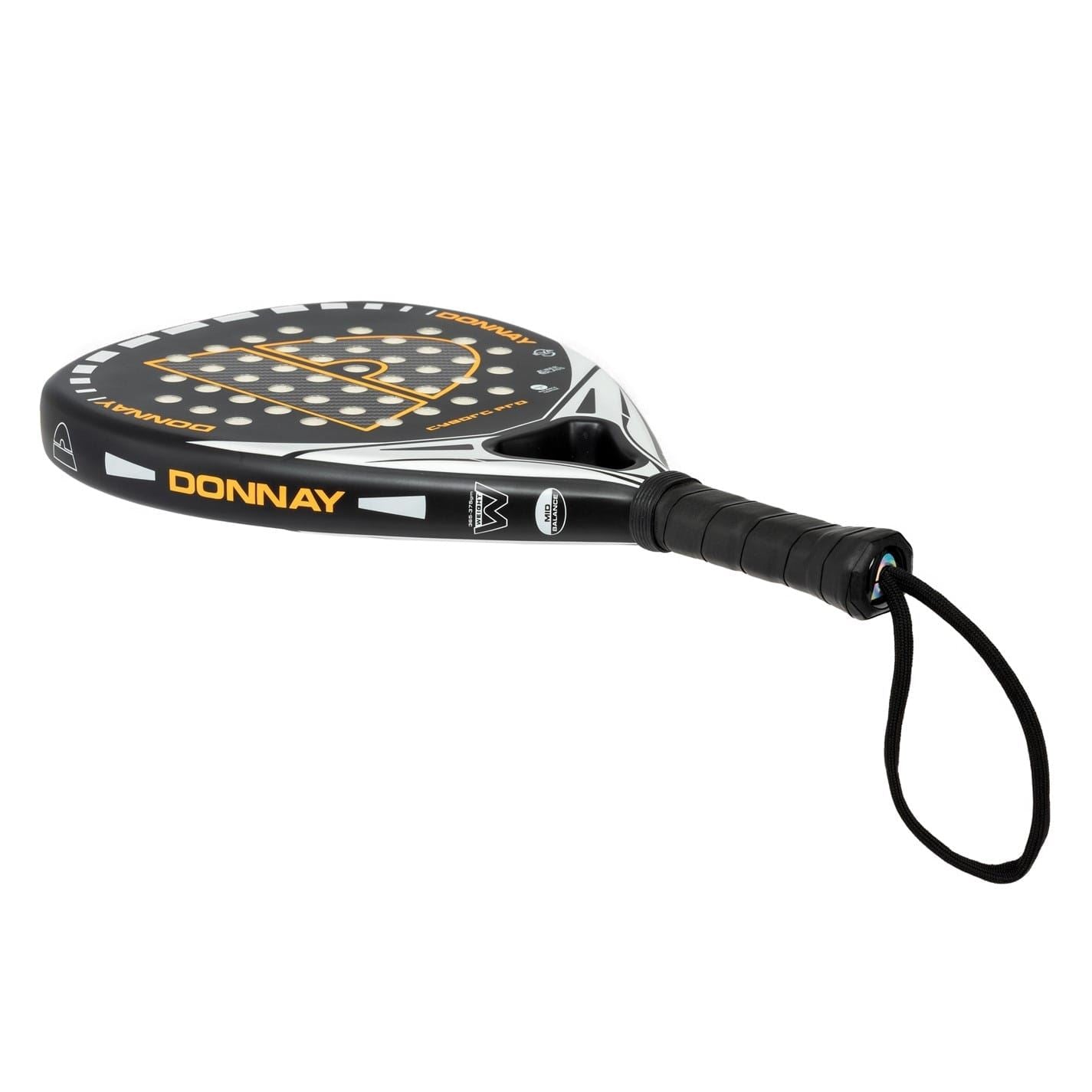 Donnay Padel Racket