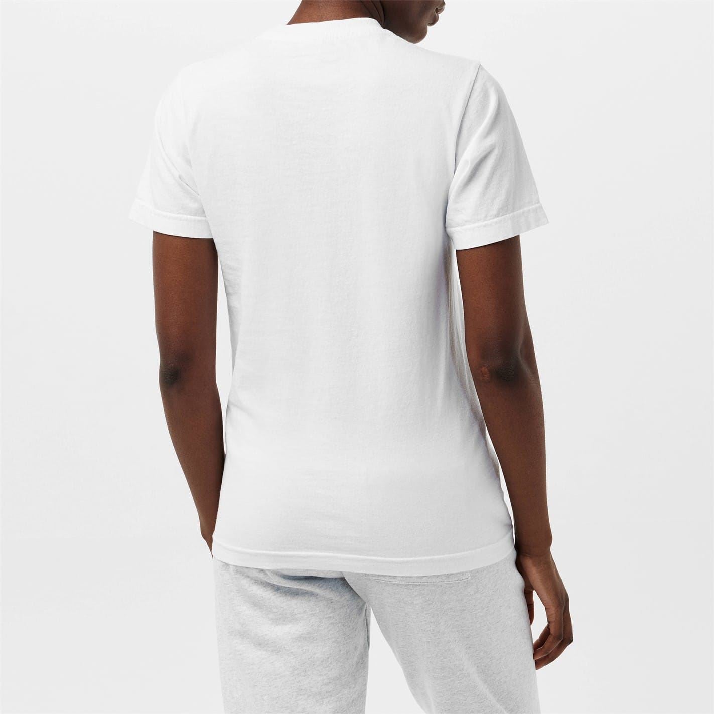 Sporty and Rich Cali Tee