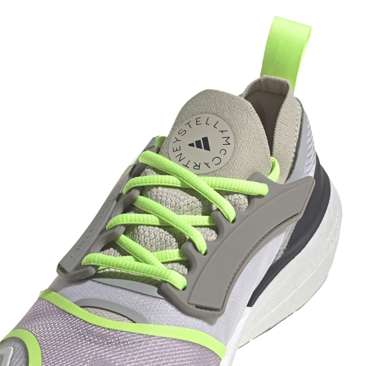 adidas by Stella McCartney Stella McCartney Ultraboost Light Running Shoes