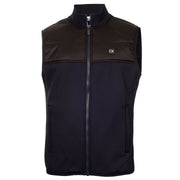 Calvin Klein Golf G Cb Hyd Gilet