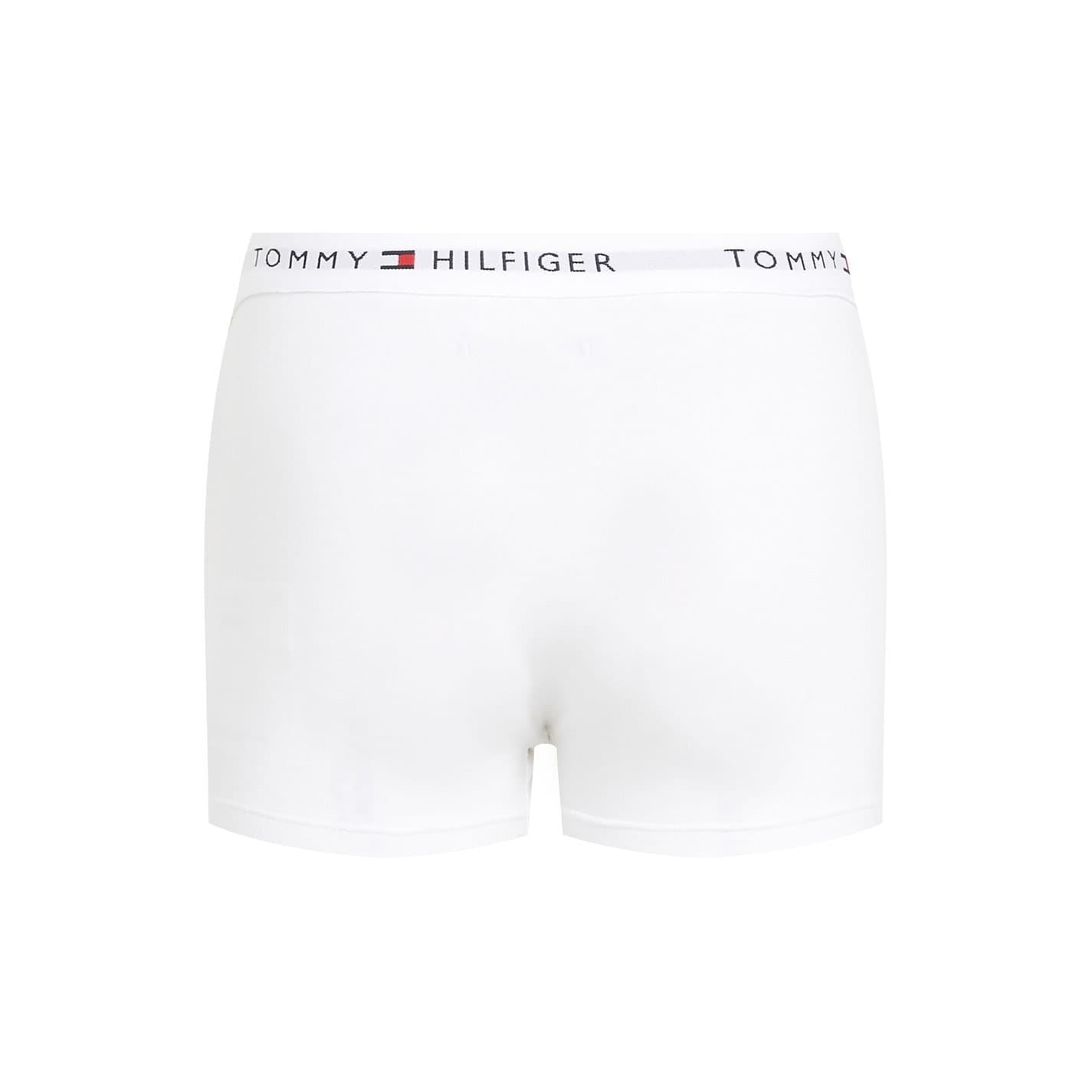 Tommy Hilfiger Trunk