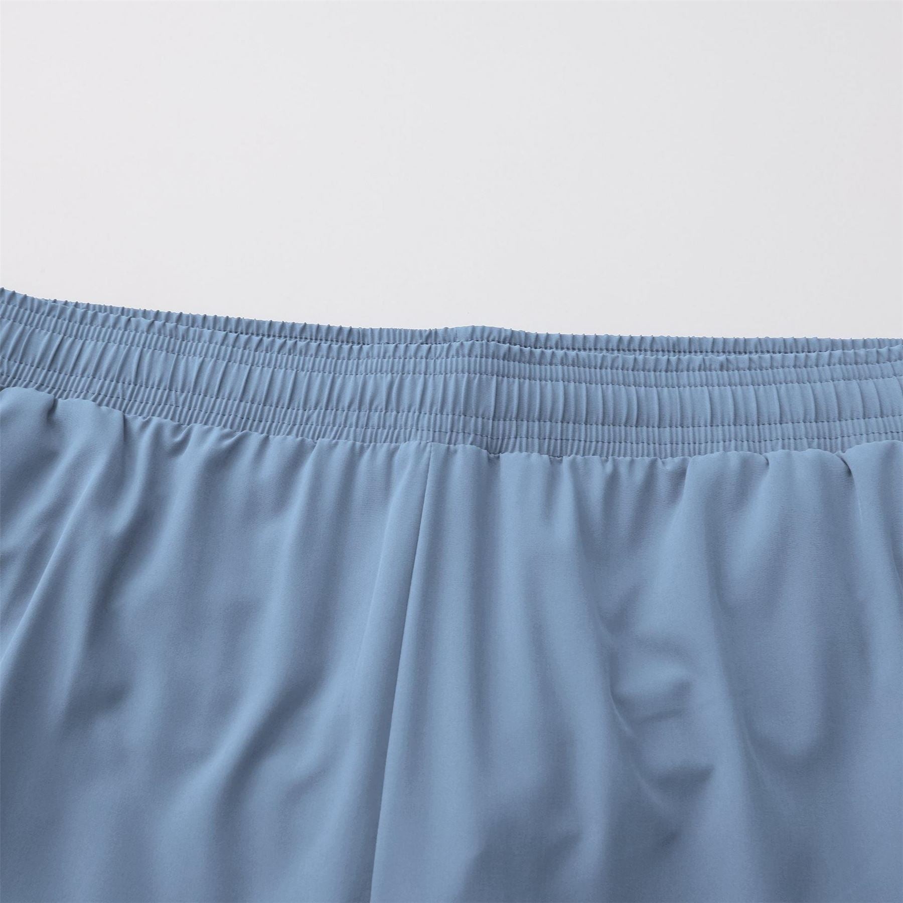 Karrimor Mens Run 5 Inch Shorts