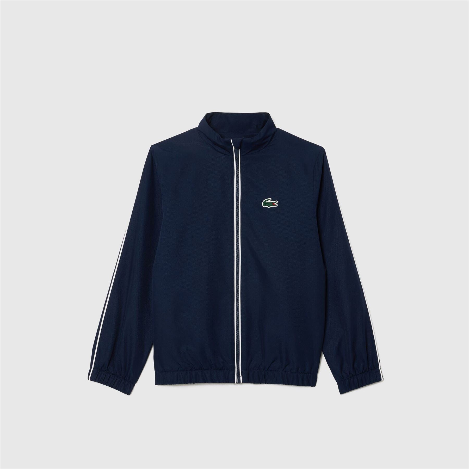 Lacoste Juniors Tracksuit