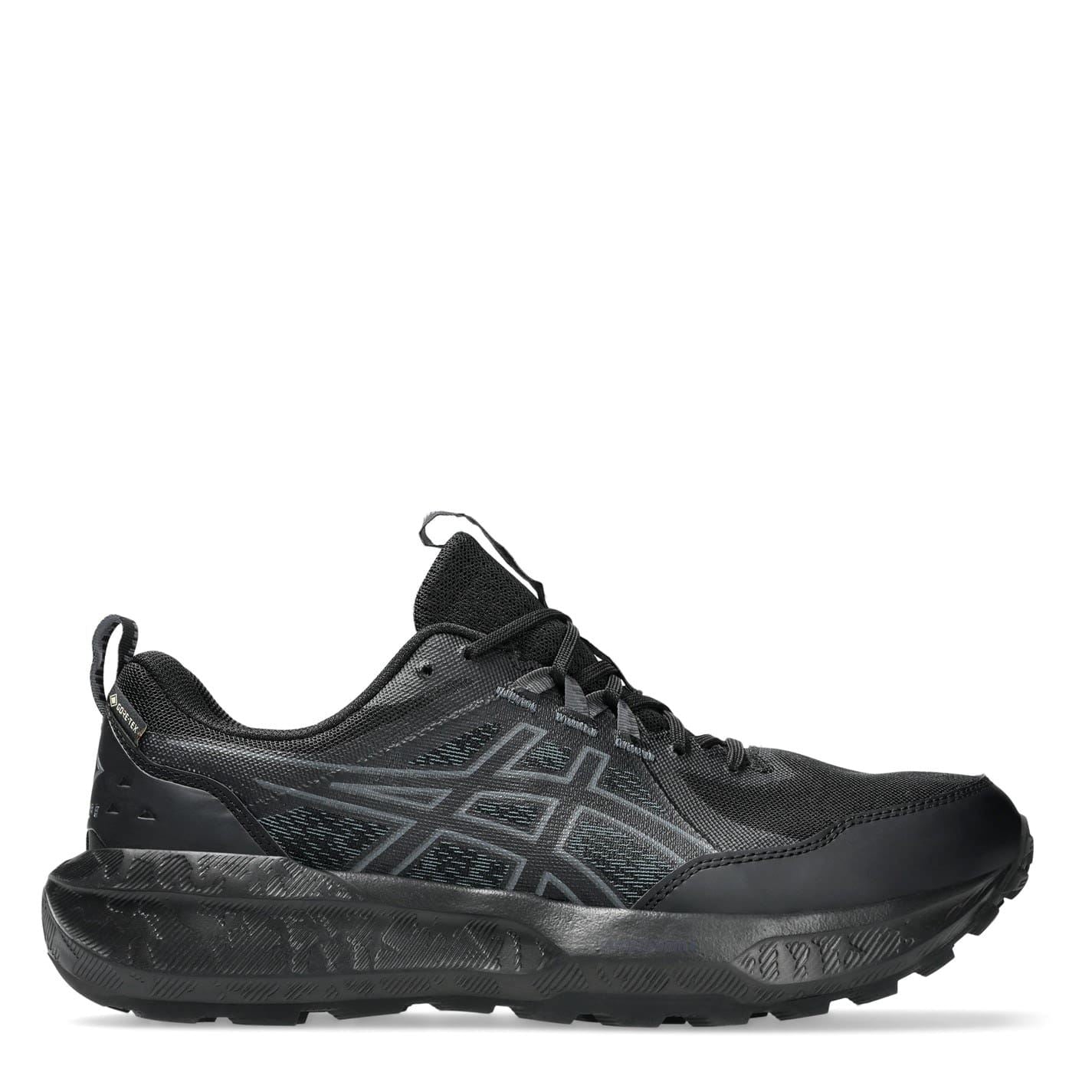 Asics Gel Sonoma 8 Gore-Tex Trail Trainers